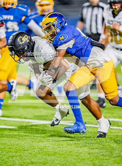 Thumbnail 3 in Galena Park @ Milby photogallery.