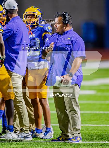 Thumbnail 1 in Galena Park @ Milby photogallery.