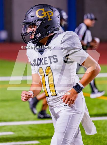 Thumbnail 3 in Galena Park @ Milby photogallery.