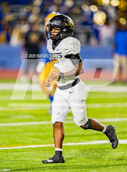 Thumbnail 3 in Galena Park @ Milby photogallery.