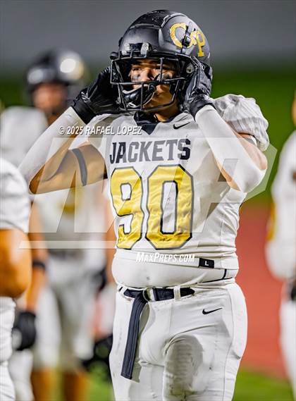 Thumbnail 2 in Galena Park @ Milby photogallery.