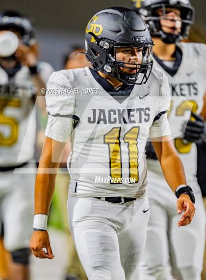 Thumbnail 3 in Galena Park @ Milby photogallery.