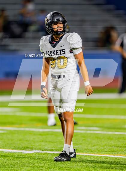 Thumbnail 1 in Galena Park @ Milby photogallery.