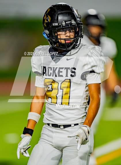 Thumbnail 2 in Galena Park @ Milby photogallery.