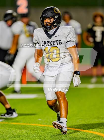 Thumbnail 3 in Galena Park @ Milby photogallery.