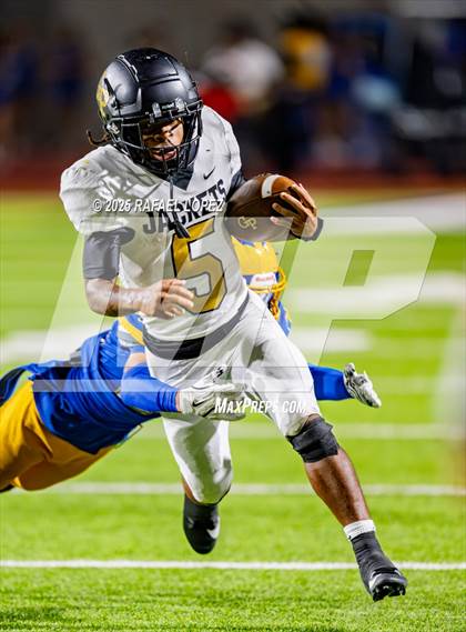 Thumbnail 2 in Galena Park @ Milby photogallery.