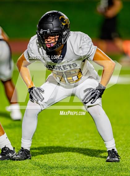 Thumbnail 2 in Galena Park @ Milby photogallery.