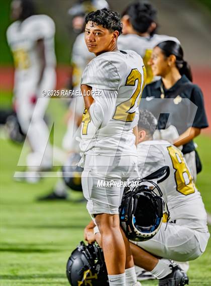 Thumbnail 3 in Galena Park @ Milby photogallery.