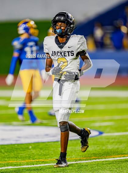 Thumbnail 1 in Galena Park @ Milby photogallery.