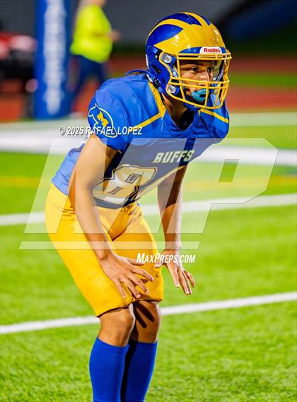 Thumbnail 1 in Galena Park @ Milby photogallery.