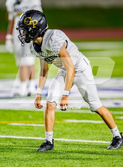 Thumbnail 2 in Galena Park @ Milby photogallery.