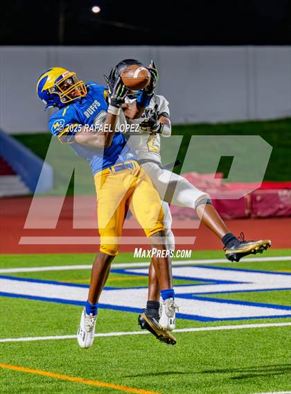 Thumbnail 1 in Galena Park @ Milby photogallery.