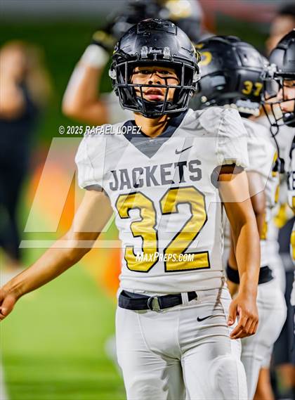 Thumbnail 1 in Galena Park @ Milby photogallery.