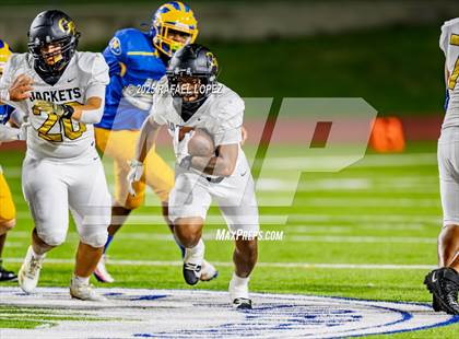 Thumbnail 3 in Galena Park @ Milby photogallery.