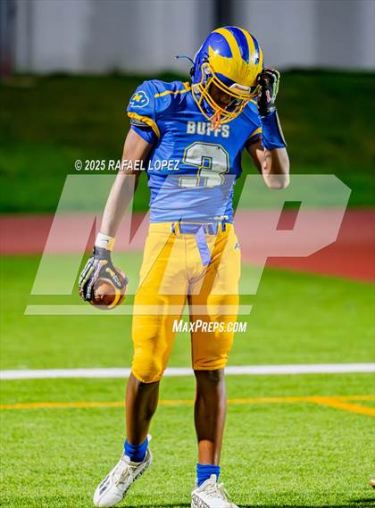 Thumbnail 2 in Galena Park @ Milby photogallery.