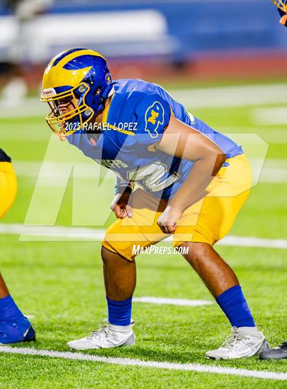 Thumbnail 3 in Galena Park @ Milby photogallery.