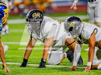 Thumbnail 3 in Galena Park @ Milby photogallery.