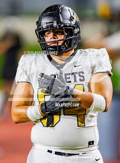 Thumbnail 2 in Galena Park @ Milby photogallery.