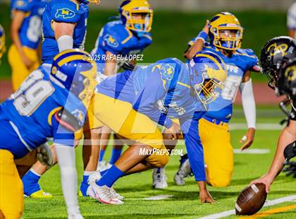 Thumbnail 2 in Galena Park @ Milby photogallery.