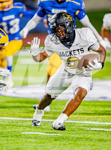 Thumbnail 1 in Galena Park @ Milby photogallery.