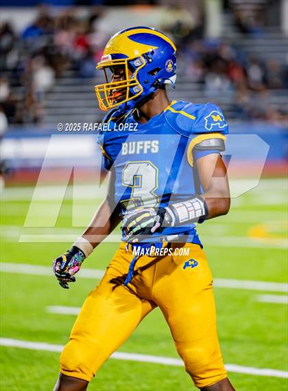 Thumbnail 3 in Galena Park @ Milby photogallery.