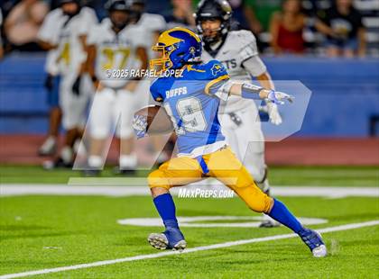 Thumbnail 1 in Galena Park @ Milby photogallery.