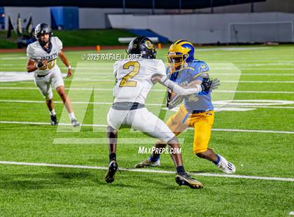 Thumbnail 2 in Galena Park @ Milby photogallery.