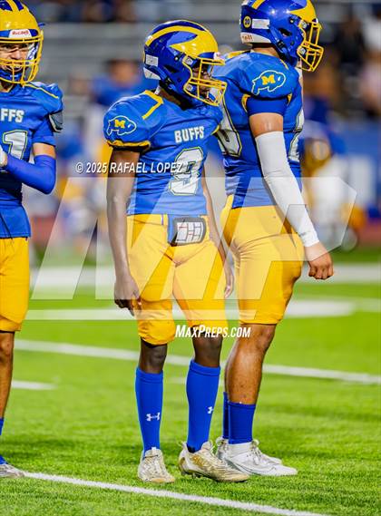 Thumbnail 1 in Galena Park @ Milby photogallery.