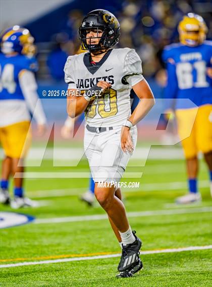 Thumbnail 1 in Galena Park @ Milby photogallery.