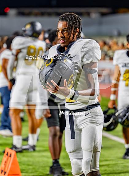 Thumbnail 2 in Galena Park @ Milby photogallery.