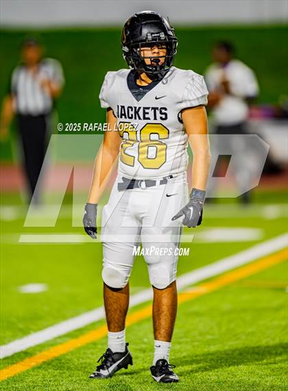 Thumbnail 3 in Galena Park @ Milby photogallery.