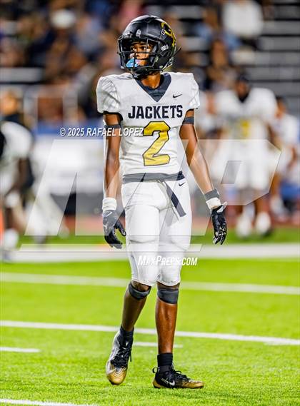 Thumbnail 3 in Galena Park @ Milby photogallery.