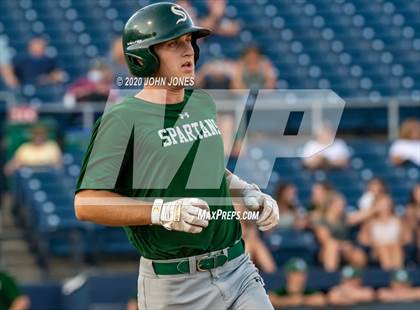 Thumbnail 1 in Hamilton West vs Steinert (NJ Last Chance Tournament) photogallery.