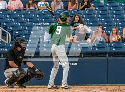 Thumbnail 1 in Hamilton West vs Steinert (NJ Last Chance Tournament) photogallery.