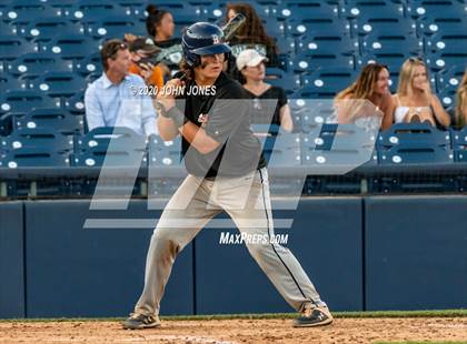 Thumbnail 1 in Hamilton West vs Steinert (NJ Last Chance Tournament) photogallery.