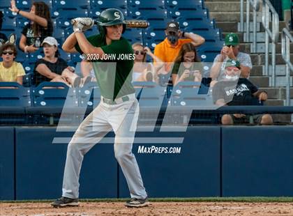 Thumbnail 3 in Hamilton West vs Steinert (NJ Last Chance Tournament) photogallery.