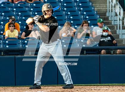 Thumbnail 1 in Hamilton West vs Steinert (NJ Last Chance Tournament) photogallery.