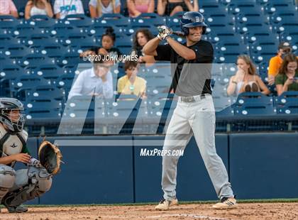 Thumbnail 1 in Hamilton West vs Steinert (NJ Last Chance Tournament) photogallery.