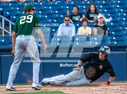 Thumbnail 1 in Hamilton West vs Steinert (NJ Last Chance Tournament) photogallery.