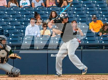 Thumbnail 1 in Hamilton West vs Steinert (NJ Last Chance Tournament) photogallery.