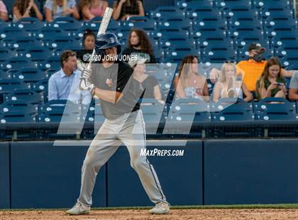Thumbnail 1 in Hamilton West vs Steinert (NJ Last Chance Tournament) photogallery.