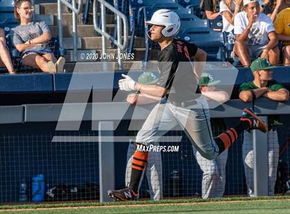 Thumbnail 1 in Hamilton West vs Steinert (NJ Last Chance Tournament) photogallery.