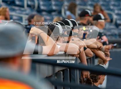 Thumbnail 1 in Hamilton West vs Steinert (NJ Last Chance Tournament) photogallery.