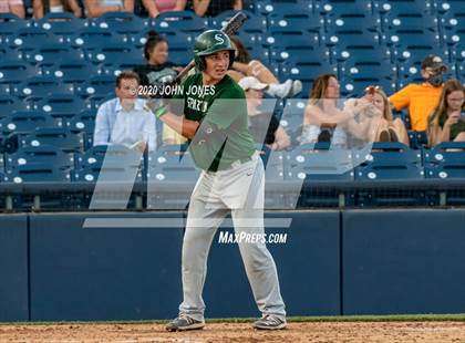 Thumbnail 3 in Hamilton West vs Steinert (NJ Last Chance Tournament) photogallery.