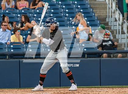 Thumbnail 1 in Hamilton West vs Steinert (NJ Last Chance Tournament) photogallery.