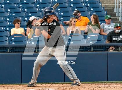 Thumbnail 1 in Hamilton West vs Steinert (NJ Last Chance Tournament) photogallery.
