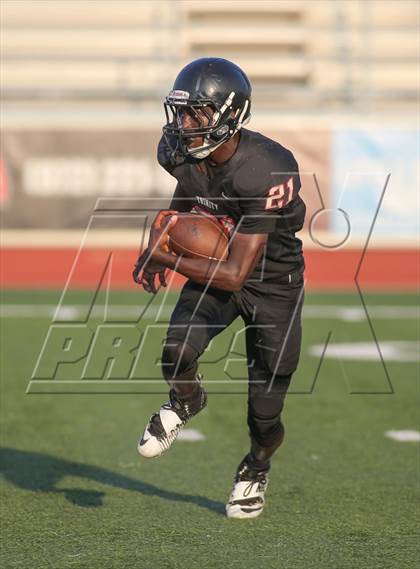 Thumbnail 1 in Trinity @ Lewisville photogallery.