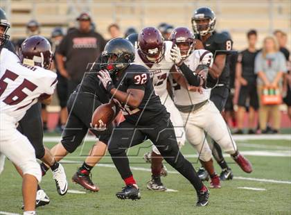 Thumbnail 3 in Trinity @ Lewisville photogallery.