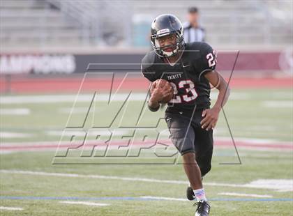 Thumbnail 2 in Trinity @ Lewisville photogallery.
