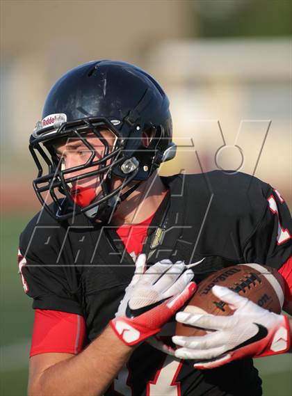 Thumbnail 2 in Trinity @ Lewisville photogallery.